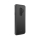 Etui Vitros do Samsung Galaxy S9+ szare - 1381215 - zdjęcie 4